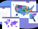 Linky-Map-Joomla-Extension-2