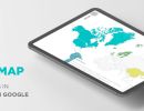 Linky-Map-Joomla-Extension-3