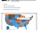 Linky-Map-Joomla-Extension-4