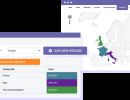 Linky-Map-Joomla-Extension-6