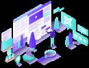 Linky-Map-Joomla-Extension-7