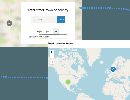 Linky-Map-Joomla-Extension-8