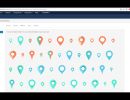 Linky-Map-Joomla-Extension-9
