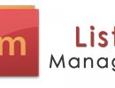 List-Manager-Joomla-Extension-1