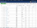 List-Manager-Joomla-Extension-7