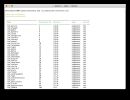 List-Manager-Joomla-Extension-8