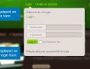Login-As-User-Pro-Joomla-Extension-2