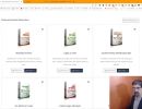 Login-As-User-Pro-Joomla-Extension-4