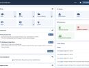 Login-As-User-Pro-Joomla-Extension-6