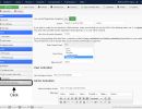 Login-As-User-Pro-Joomla-Extension-8
