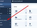 Magic-Zoom-Plus-Pro-Joomla-Extension-1