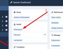 Magic-Zoom-Plus-Pro-Joomla-Extension-2