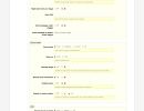 Magic-Zoom-Plus-Pro-Joomla-Extension-4