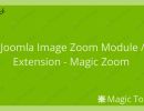 Magic-Zoom-Plus-Pro-Joomla-Extension-5