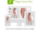 Magic-Zoom-Plus-Pro-Joomla-Extension-6