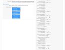 Magic-Zoom-Plus-Pro-Joomla-Extension-7