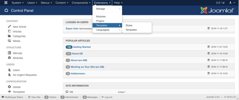 Mail-Templates-Manager-Joomla-Extension-1