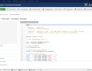 Mail-Templates-Manager-Joomla-Extension-10