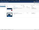 Mail-Templates-Manager-Joomla-Extension-2