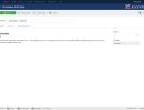 Mail-Templates-Manager-Joomla-Extension-4