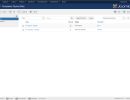 Mail-Templates-Manager-Joomla-Extension-7