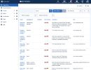 Mail-Templates-Manager-Joomla-Extension-9