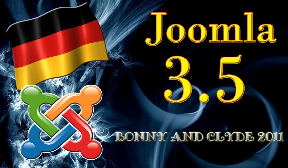 Maximenu-Ck-Joomla-Extension-10