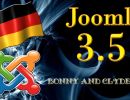 Maximenu-Ck-Joomla-Extension-10