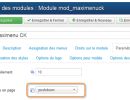 Maximenu-Ck-Joomla-Extension-2