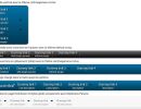 Maximenu-Ck-Joomla-Extension-3