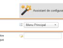 Maximenu-Ck-Joomla-Extension-4