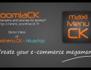 Maximenu-Ck-Joomla-Extension-5