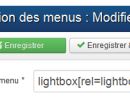 Maximenu-Ck-Joomla-Extension-6