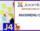 Maximenu-Ck-Joomla-Extension-7
