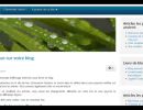 Maximenu-Ck-Joomla-Extension-8