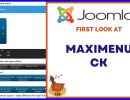 Maximenu-Ck-Joomla-Extension-9