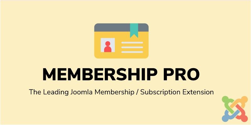Membership-Pro-Joomla-Extension-1
