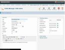Membership-Pro-Joomla-Extension-10