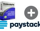 Membership-Pro-Joomla-Extension-3