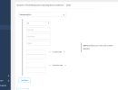 Membership-Pro-Joomla-Extension-4