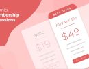 Membership-Pro-Joomla-Extension-5
