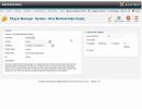 Membership-Pro-Joomla-Extension-7