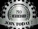 Membership-Pro-Joomla-Extension-8