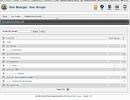 Membership-Pro-Joomla-Extension-9