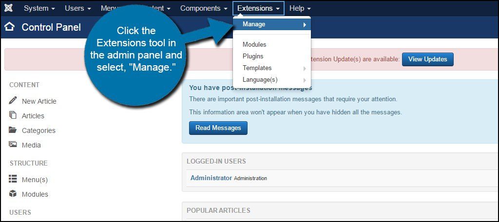Metaman-Joomla-Extension-10