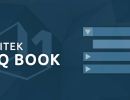 Minitek-Faq-Book-Pro-Joomla-Extension-1