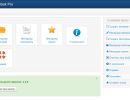 Minitek-Faq-Book-Pro-Joomla-Extension-10