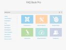 Minitek-Faq-Book-Pro-Joomla-Extension-2