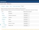 Minitek-Faq-Book-Pro-Joomla-Extension-3
