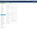Minitek-Faq-Book-Pro-Joomla-Extension-6